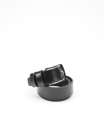 کمربند مردانه آپوراک مدل MenBelt-R338