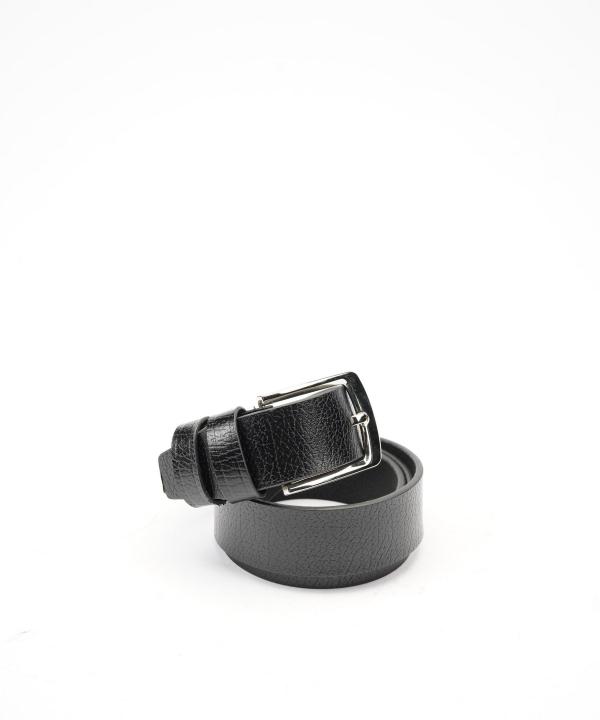 کمربند مردانه آپوراک مدل MenBelt-R338