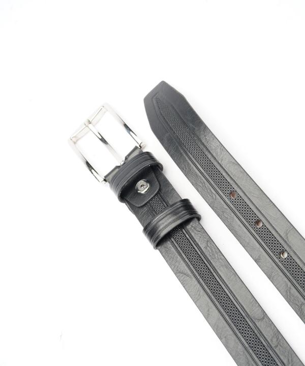 کمربند مردانه آپوراک مدل MenBelt-R335-30