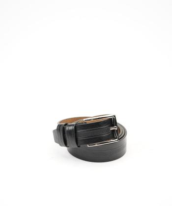 کمربند مردانه آپوراک مدل MenBelt-R335-30