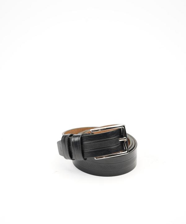 کمربند مردانه آپوراک مدل MenBelt-R335-30 __D
