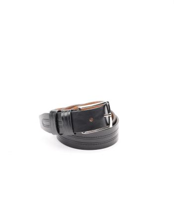کمربند مردانه آپوراک مدل MenBelt-R335-11