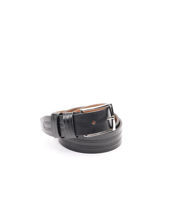 کمربند مردانه آپوراک مدل MenBelt-R335-11