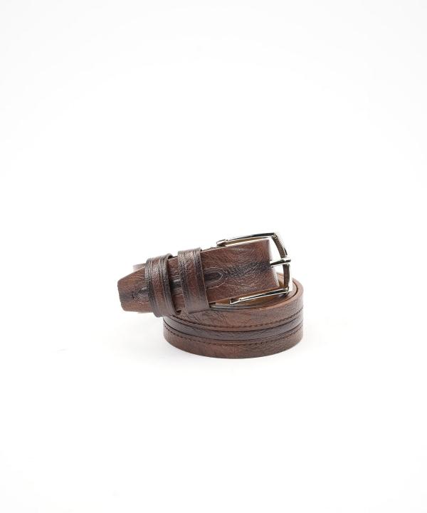 کمربند مردانه آپوراک مدل MenBelt-R332-11