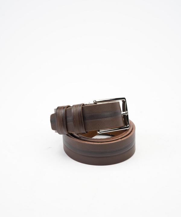 کمربند مردانه آپوراک مدل MenBelt-R334-11