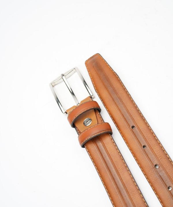 کمربند مردانه آپوراک مدل MenBelt-R307-1