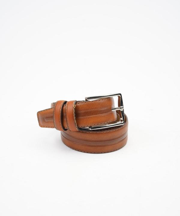 کمربند مردانه آپوراک مدل MenBelt-R307-1