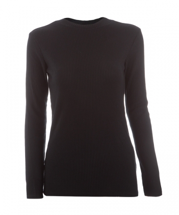 تی شرت آستین بلند