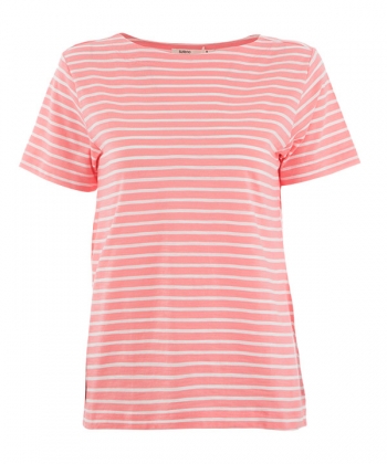 product-color