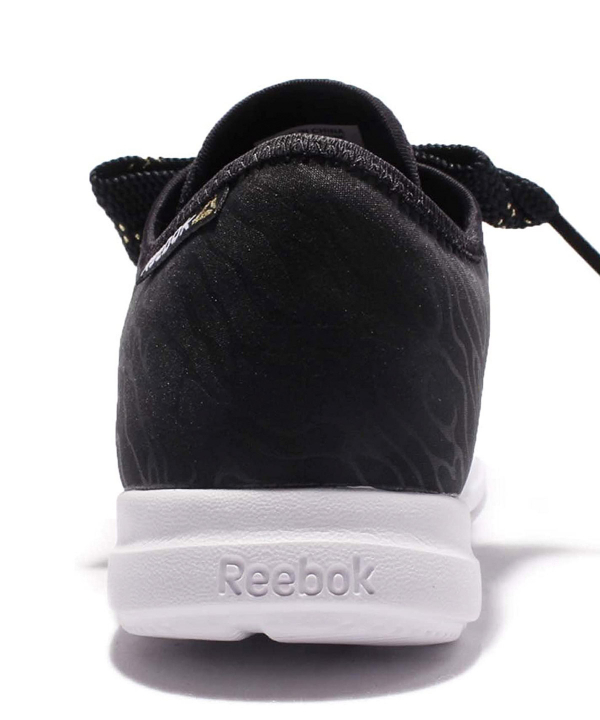 کفش راحتی زنانه ریباک Reebok مدل AR0846