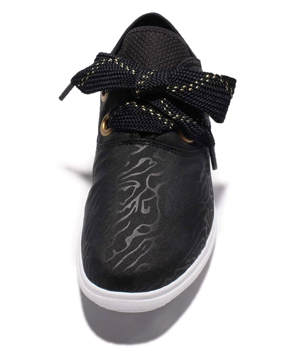 کفش راحتی زنانه ریباک Reebok مدل AR0846