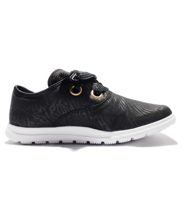 کفش راحتی زنانه ریباک Reebok مدل AR0846