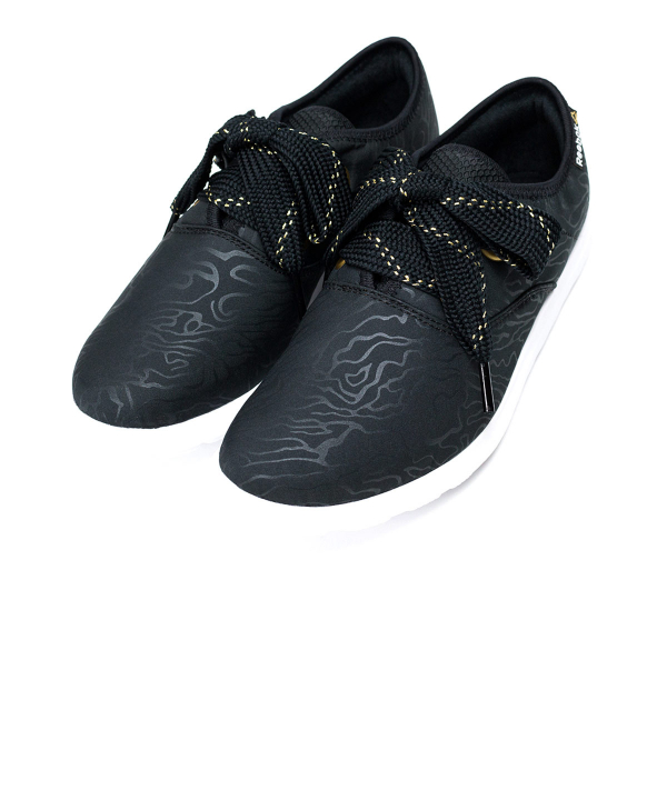 کفش راحتی زنانه ریباک Reebok مدل AR0846