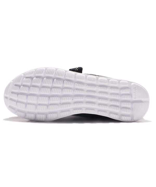 کفش راحتی زنانه ریباک Reebok مدل AR0846