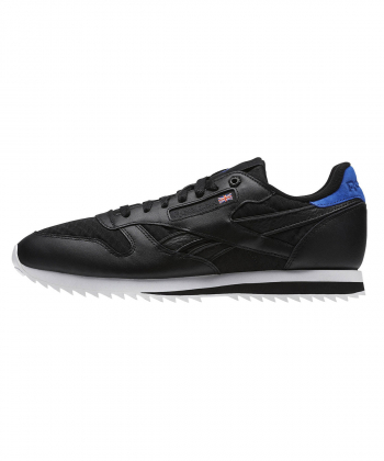 کفش مردانه ریباک Reebok مدل CM9669