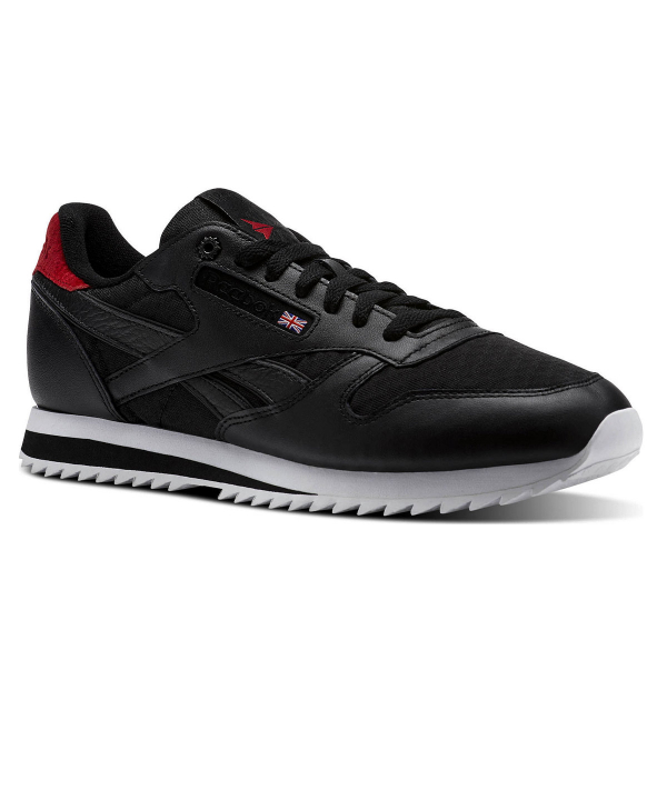 کفش راحتی مردانه ریباک Reebok مدل CM9669
