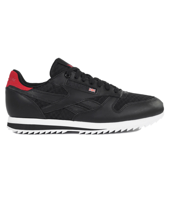 کفش راحتی مردانه ریباک Reebok مدل CM9669