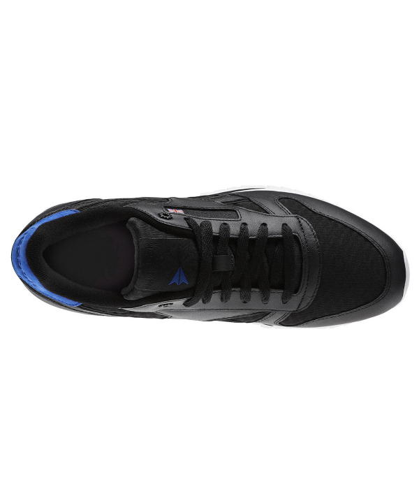 کفش راحتی مردانه ریباک Reebok مدل CM9669