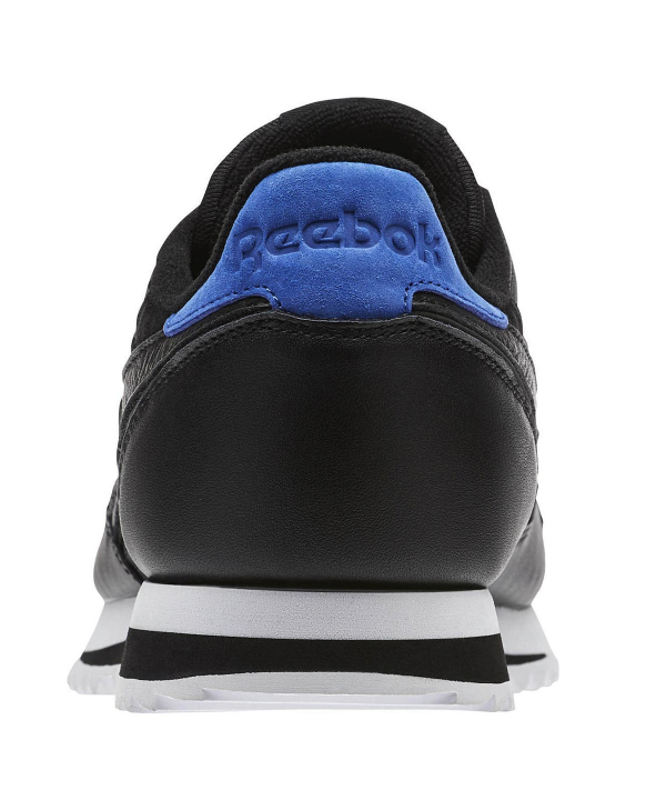 کفش راحتی مردانه ریباک Reebok مدل CM9669