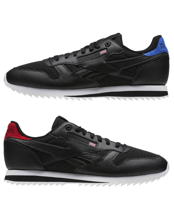 کفش راحتی مردانه ریباک Reebok مدل CM9669