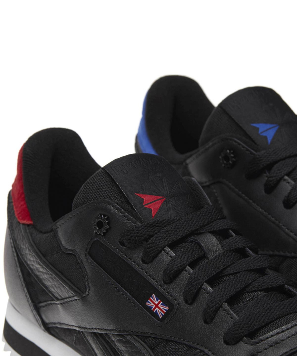 کفش راحتی مردانه ریباک Reebok مدل CM9669