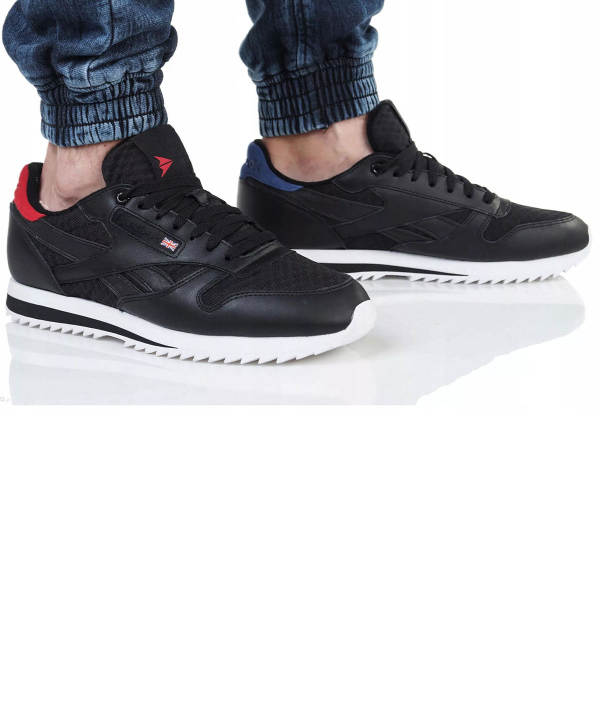 کفش راحتی مردانه ریباک Reebok مدل CM9669