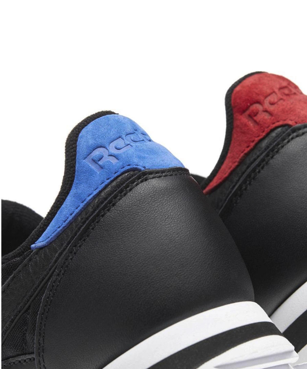 کفش راحتی مردانه ریباک Reebok مدل CM9669