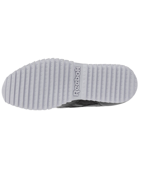 کفش راحتی مردانه ریباک Reebok مدل CM9669