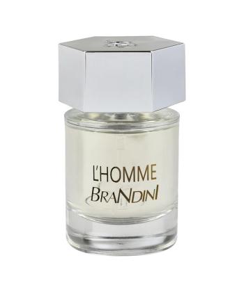 ادوپرفیوم مردانه برندینی مدل YSL LHOMME حجم 33 میلی لیتر