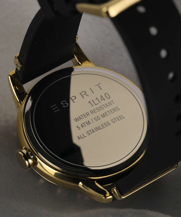 ساعت مچی زنانه اسپریت Esprit مدلES1L140P0035