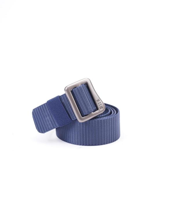 کمربند مردانه آپوراک مدل CanvasBelt-CHB1-12