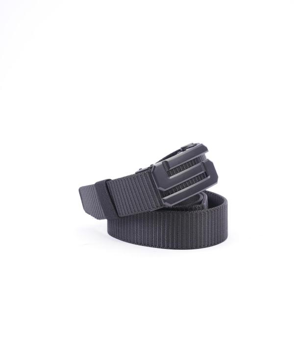 کمربند مردانه آپوراک مدل CanvasBelt-CHB1-15