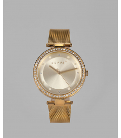 ساعت مچی زنانه اسپریت Esprit مدل ES1L151M0075