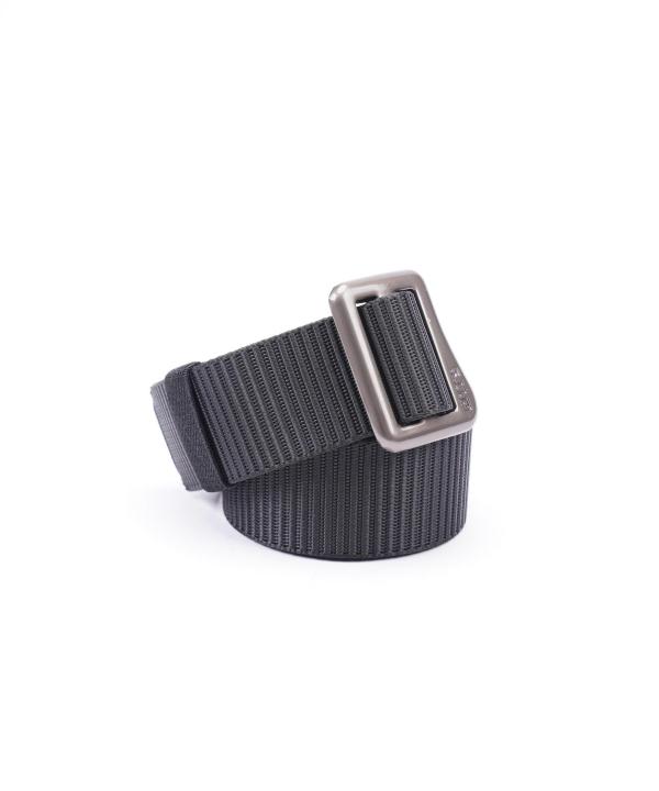 کمربند مردانه آپوراک مدل CanvasBelt-CHB1-12 __D