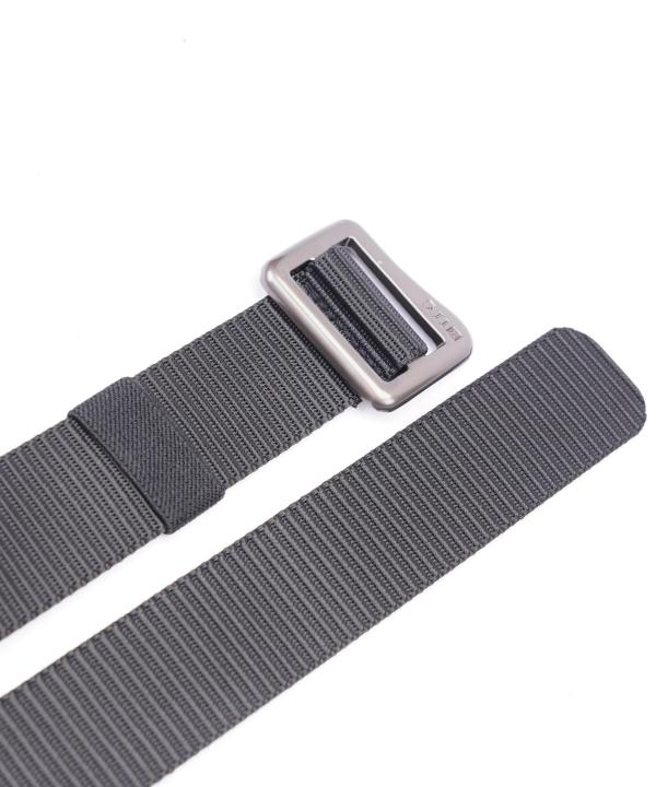 کمربند مردانه آپوراک مدل CanvasBelt-CHB1-12 __D