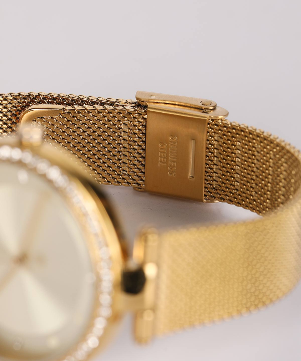 ساعت مچی زنانه اسپریت Esprit مدل ES1L151M0075