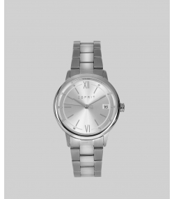 ساعت مچی زنانه اسپریت Esprit مدل ES1L181M0075
