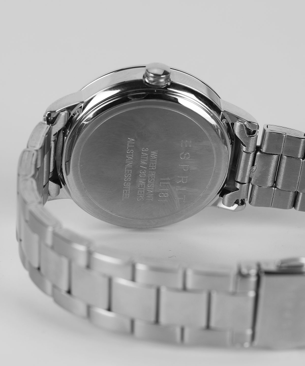 ساعت مچی زنانه اسپریت Esprit مدل ES1L181M0075