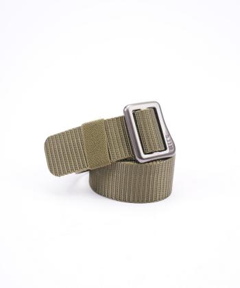 کمربند مردانه آپوراک مدل CanvasBelt-CHB1-12