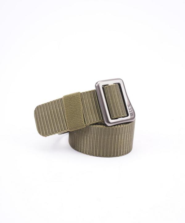 کمربند مردانه آپوراک مدل CanvasBelt-CHB1-12