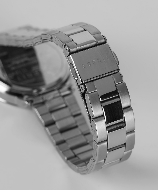 ساعت مچی زنانه اسپریت Esprit مدل ES1L181M0075