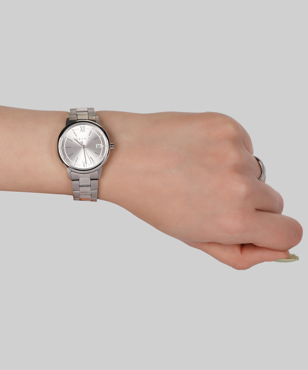 ساعت مچی زنانه اسپریت Esprit مدل ES1L181M0075