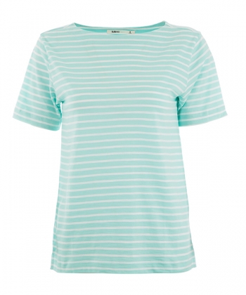 product-color