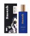 مشکی