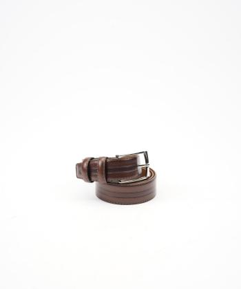 کمربند مردانه آپوراک مدل MenBelt-M305-1