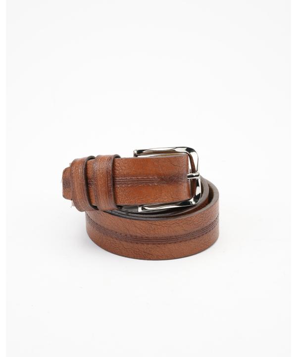 کمربند مردانه آپوراک مدل MenBelt-R332-24
