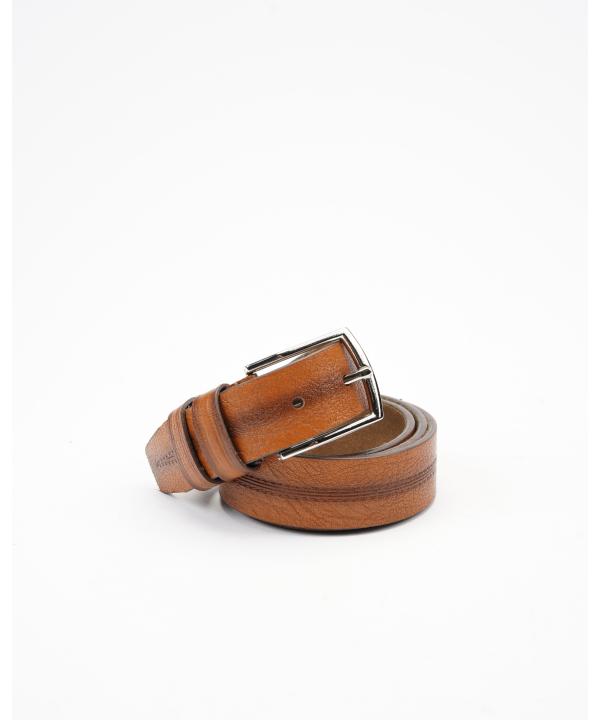 کمربند مردانه آپوراک مدل MenBelt-R332-24