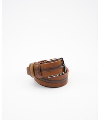 کمربند مردانه آپوراک مدل MenBelt-R334-11