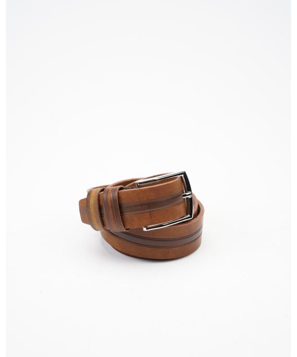 کمربند مردانه آپوراک مدل MenBelt-R334-11