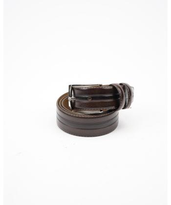 کمربند مردانه آپوراک مدل MenBelt-M305-30